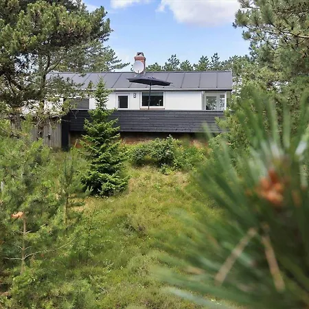 0290-romo-norre-frankel-61 Rømø Kirkeby