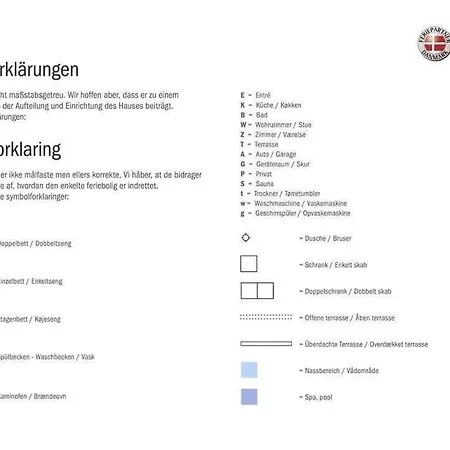 0290-romo-norre-frankel-61 Semesterbostad Rømø Kirkeby