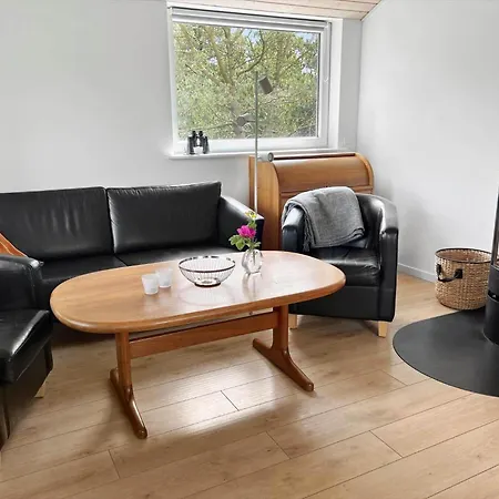 0290-romo-norre-frankel-61 Feriehus Rømø Kirkeby