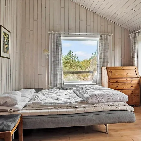 0290-romo-norre-frankel-61 *