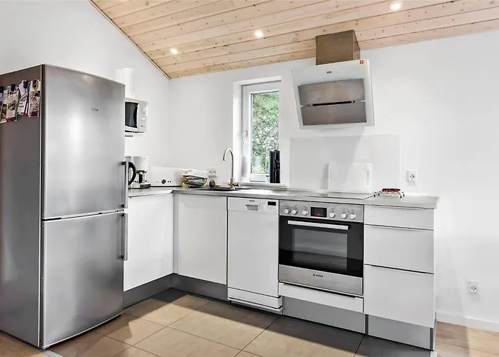 0290-romo-norre-frankel-61 Holiday home