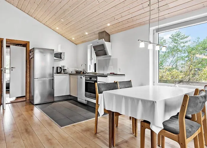 0290-romo-norre-frankel-61 Holiday home Romo Kirkeby