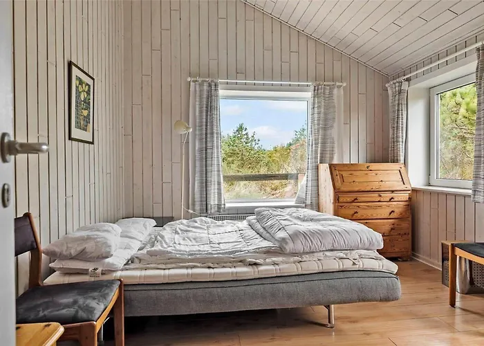 0290-romo-norre-frankel-61 *