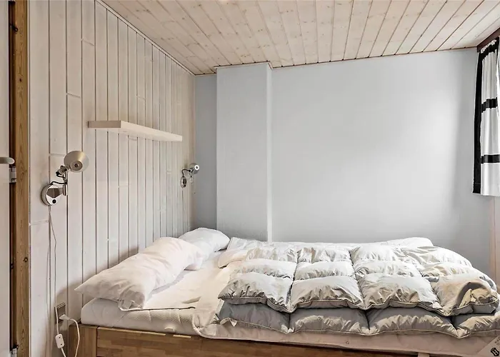 0290-romo-norre-frankel-61 Romo Kirkeby