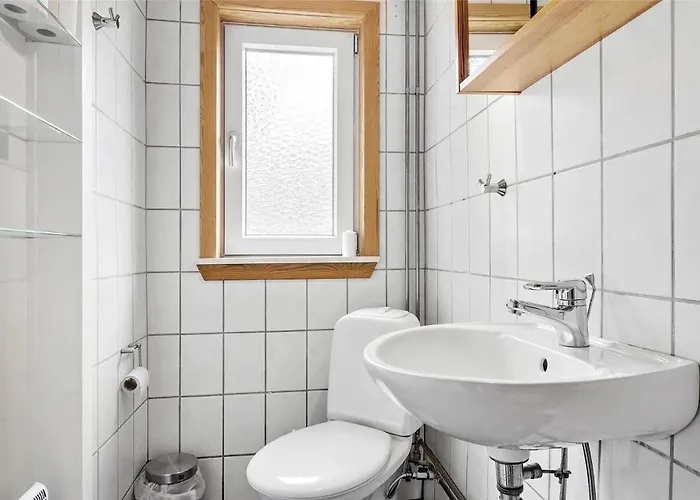 0290-romo-norre-frankel-61 *