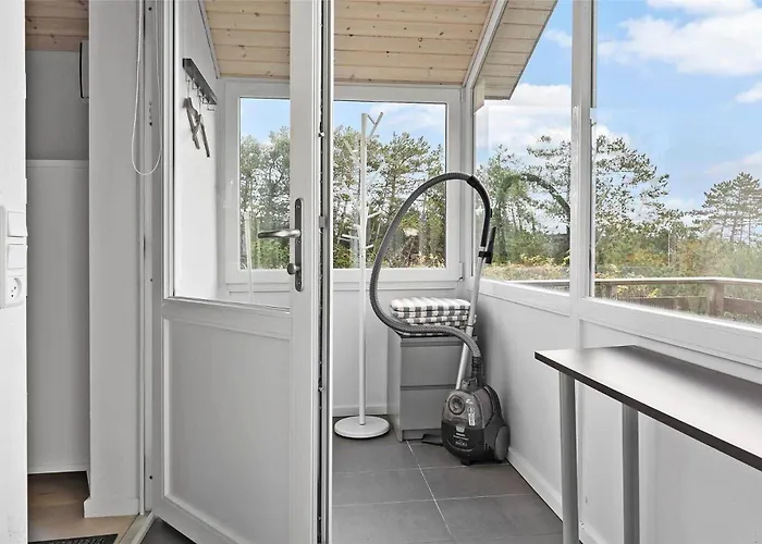 0290-romo-norre-frankel-61 * Romo Kirkeby