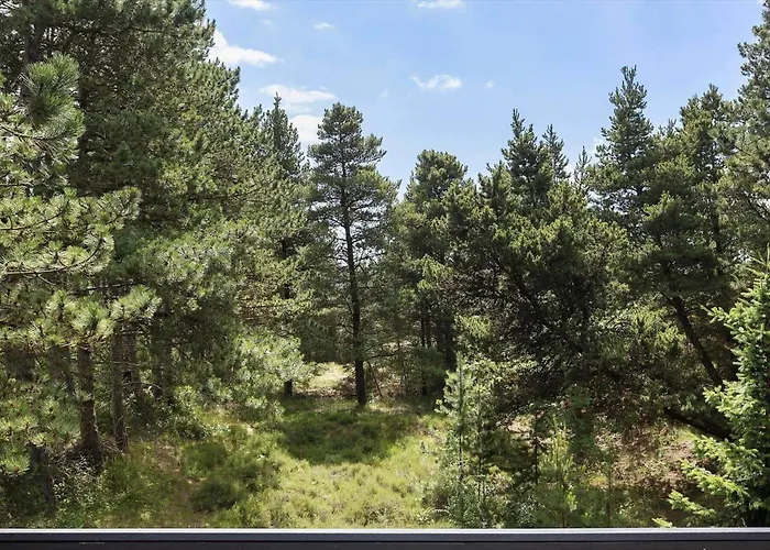 0290-romo-norre-frankel-61 Holiday home *