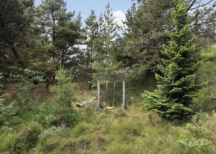 0290-romo-norre-frankel-61 Holiday home *