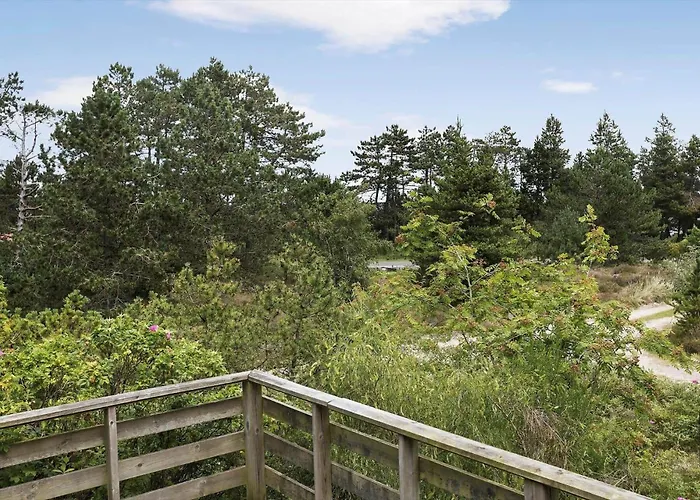 0290-romo-norre-frankel-61